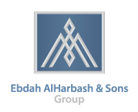 Al Harbash Group